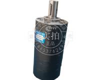 點擊查看詳細信息<br>標題:HMM系列馬達 閱讀次數:5048